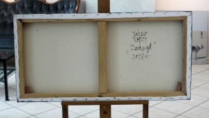 G_D_13432-9914.jpg