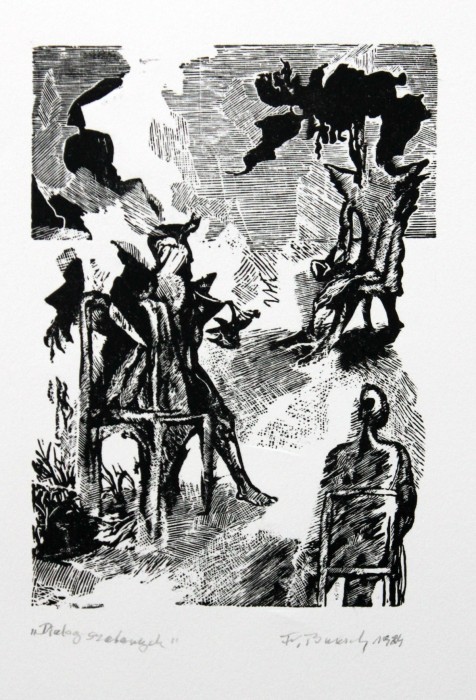 G_D_14005-13306.jpg