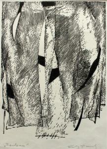 P_D_13987.jpg