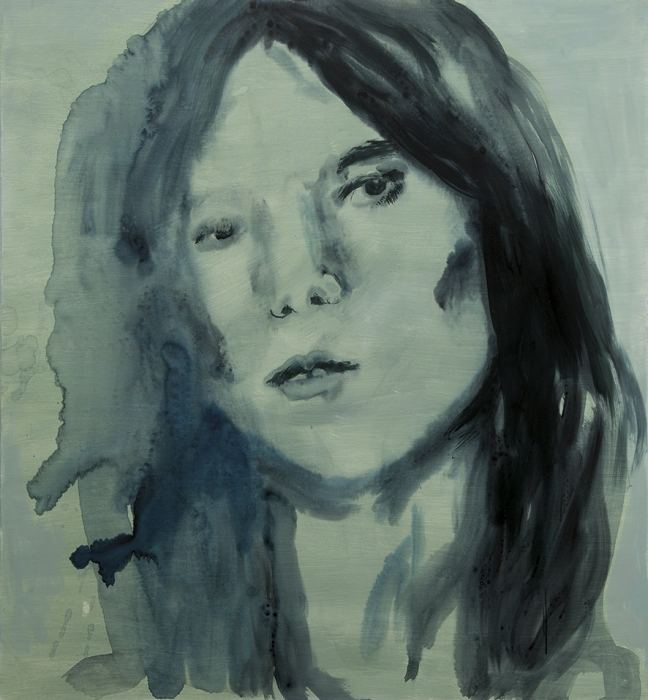 rusinek woman IV.png