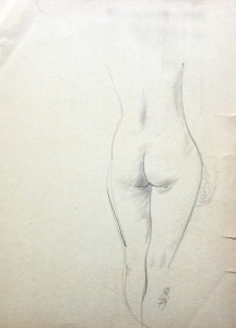 P_D_13014.jpg