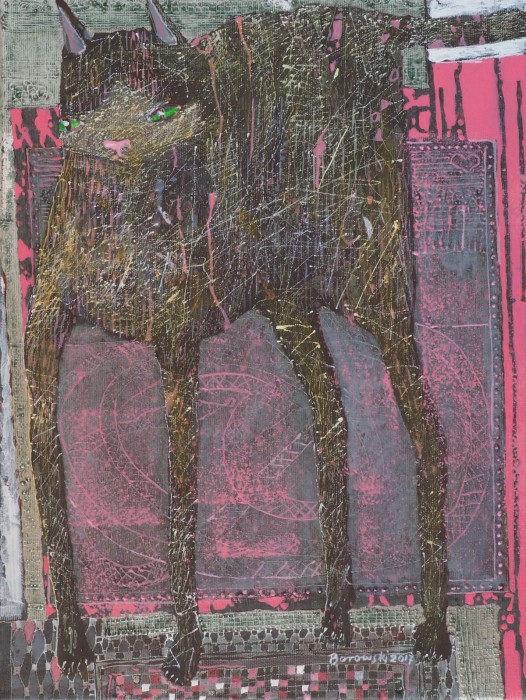 P_D_11937.jpg