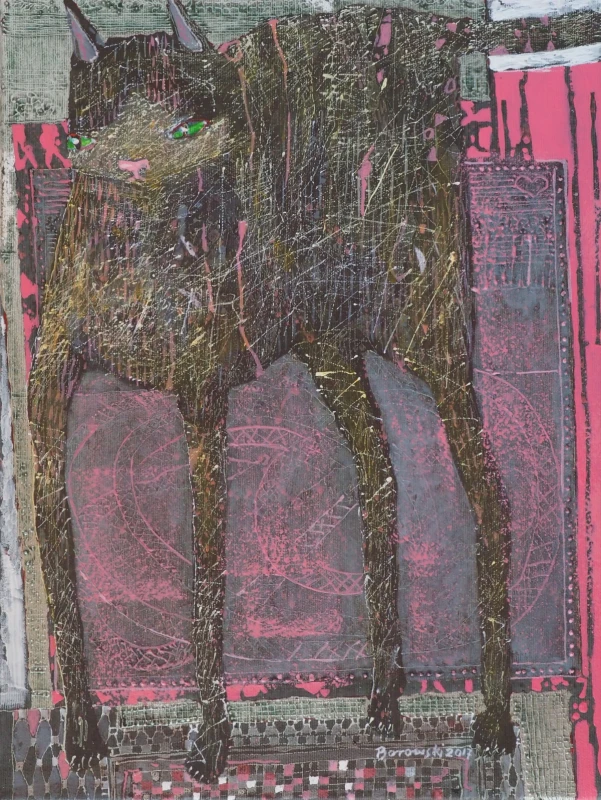 P_D_11937.jpg
