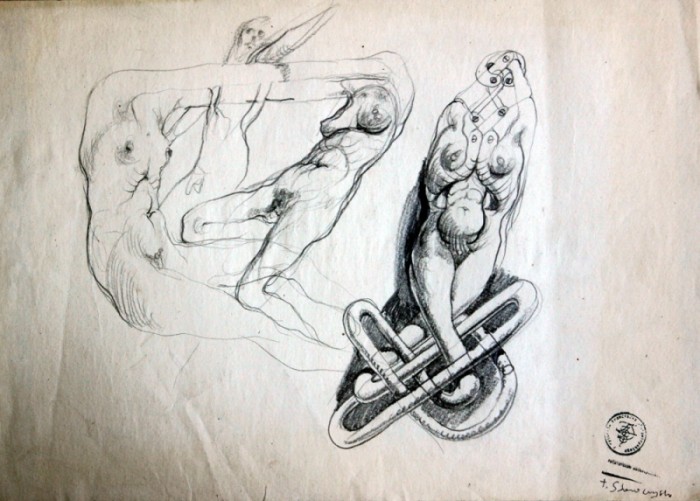 P_D_10134.jpg