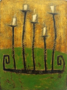P_D_4657.jpg