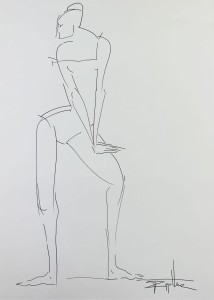 P_D_15129.jpg