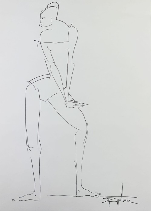 P_D_15129.jpg