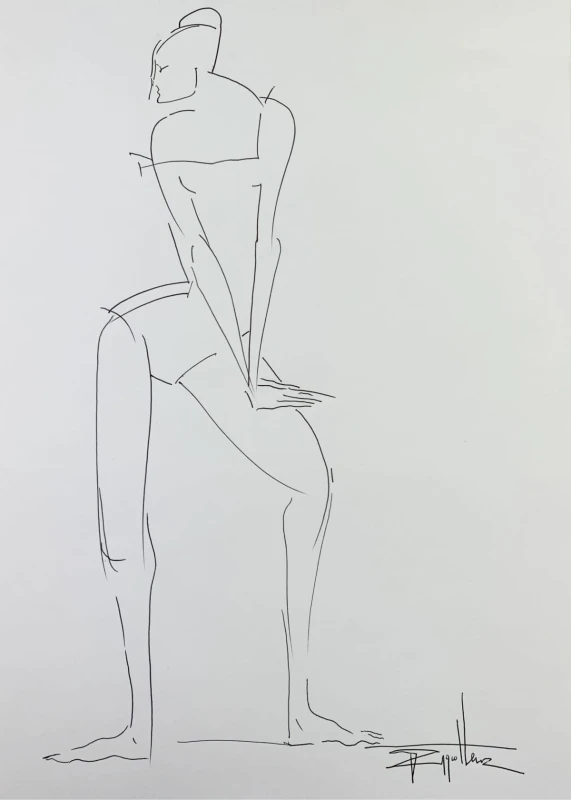 P_D_15129.jpg