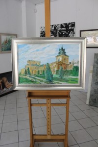G_D_1931.jpg
