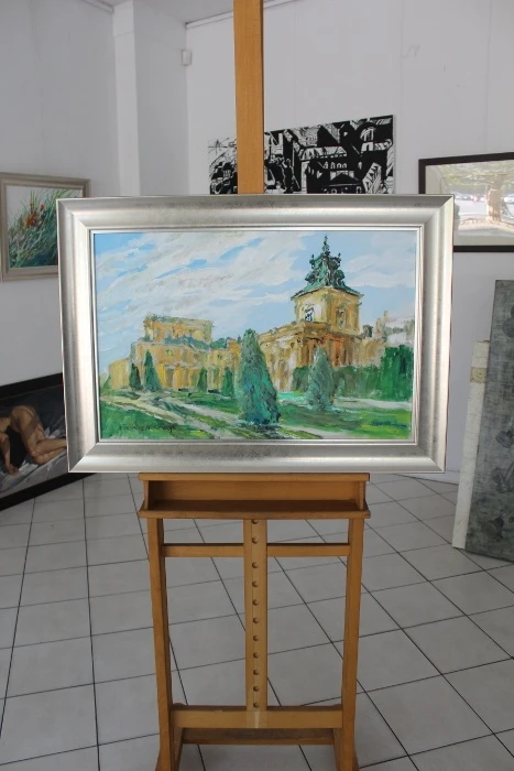 G_D_1931.jpg