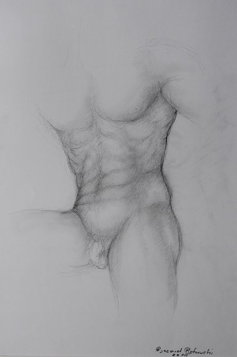P_D_9120.jpg