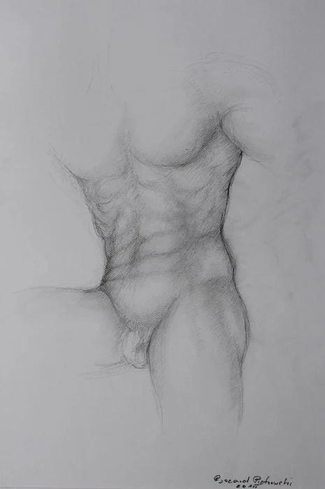 P_D_9120.jpg