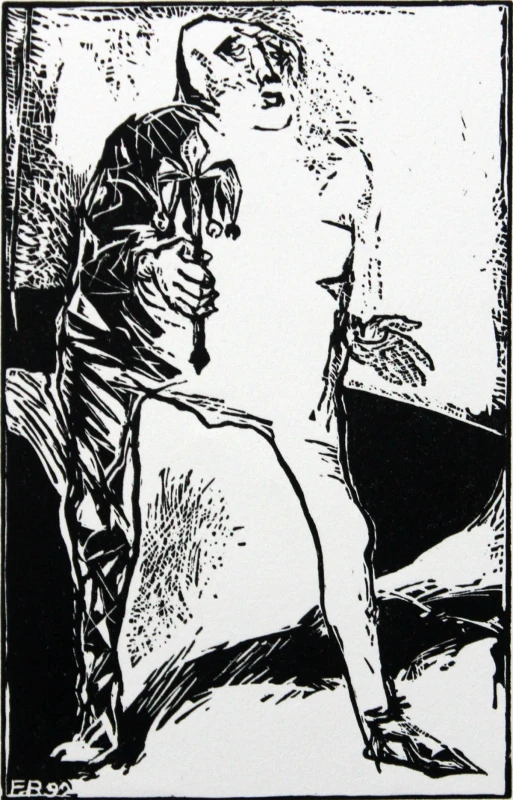 P_D_7515.jpg